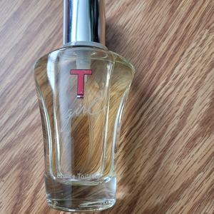 Tommy Hilfiger T Girl Perfume
